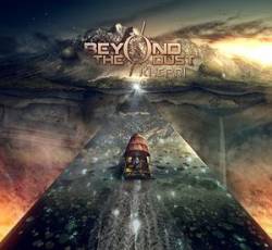 Beyond The Dust : Khepri